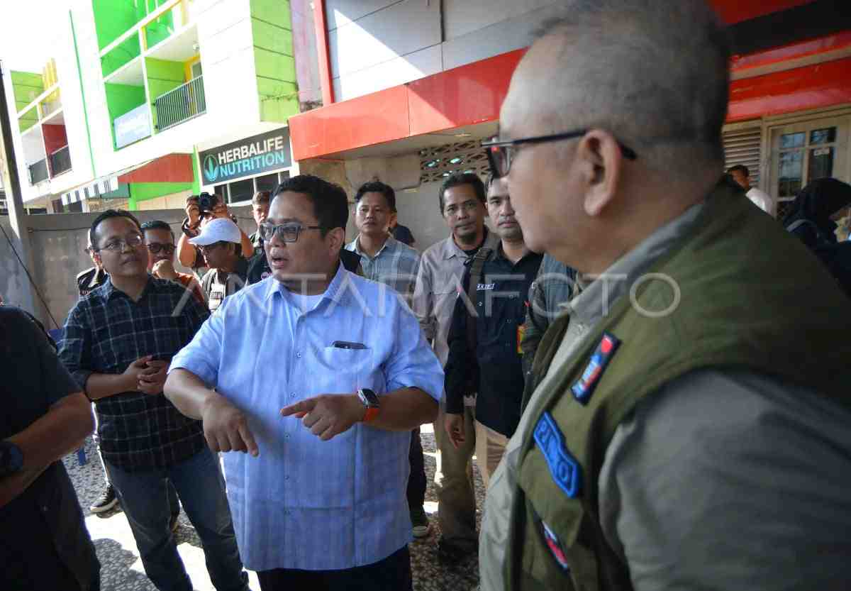 Wamendagri: Putusan MK soal Netralitas ASN Jadi Masukan 