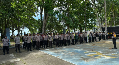 raja ampat