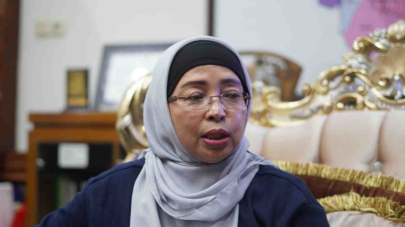 Raih Penghargaan Peduli HAM Nasional ke-8 Kalinya, Bukti Komitmen Pemkab Batang Penuhi Hak Masyarakat