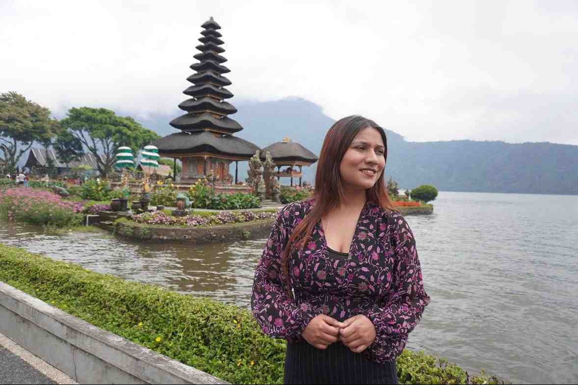 Kemenpar Luncurkan SIAP Kawal Libur Nataru 2024/2025: Wisata Aman dan Nyaman Terjamin