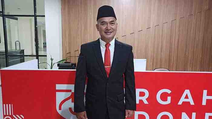 Kadisdikbud Singkawang: Sekolah Harus Jadi Surga bagi Muridnya, Merdeka dari Bullying dan Intoleransi