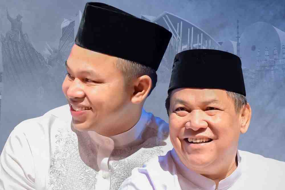 Penetapan Gubernur Riau Terpilih, KPU Riau Pastikan Kelancaran Acara Pleno
