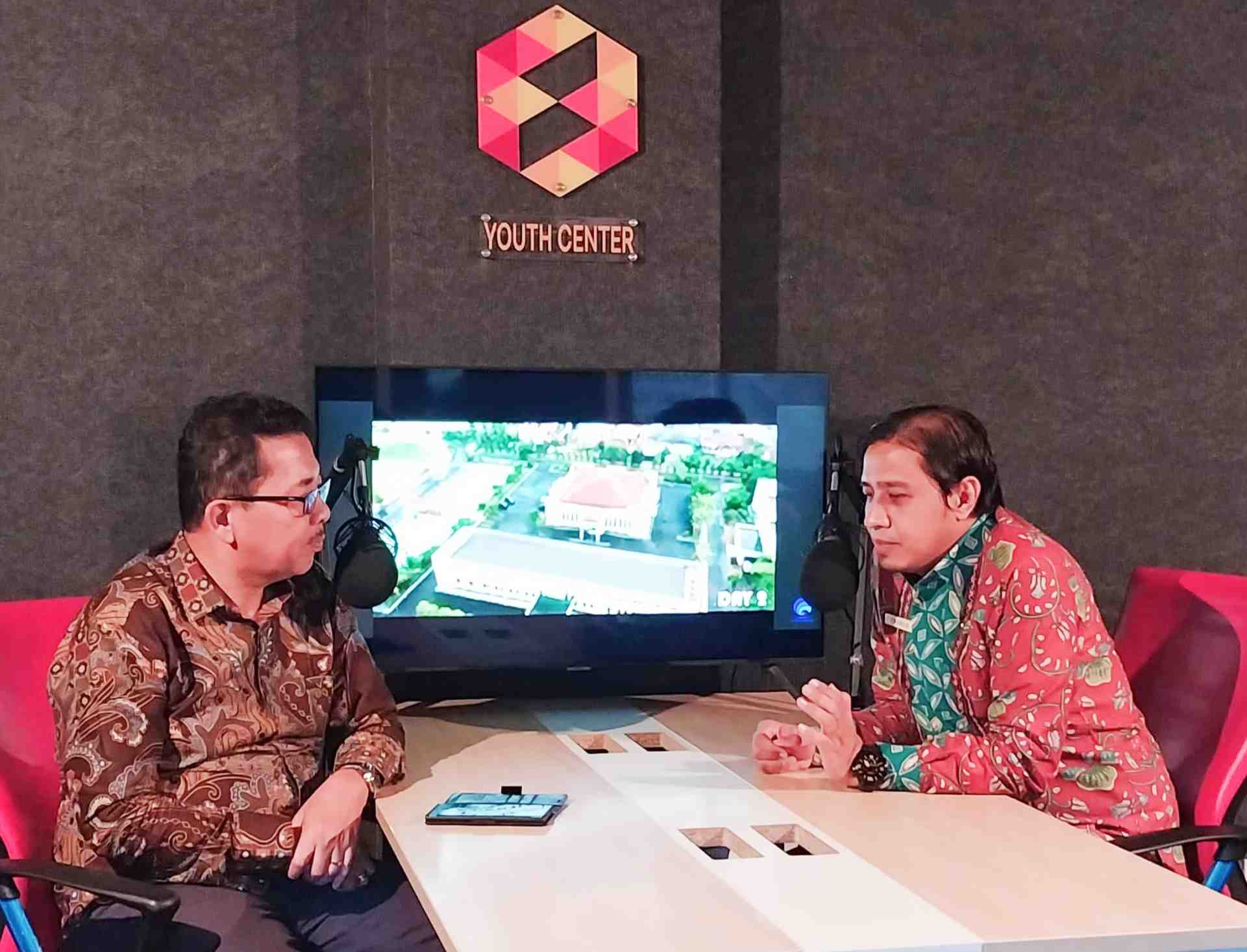 Kota Padang Hasilkan 640 Ton Sampah Per Hari, Pakar: Kesadaran Masyarakat Kunci Utama