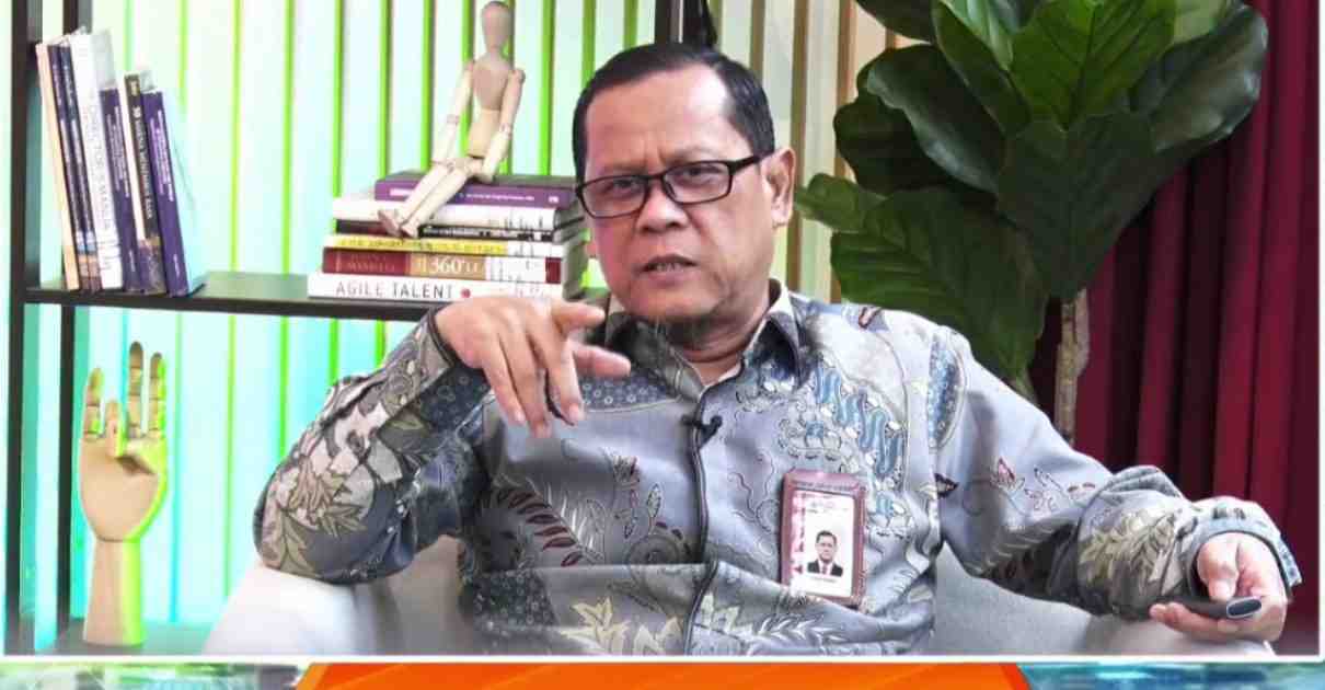 KPK: Sektor Swasta Rentan Korupsi, Akselerasi Budaya Antikorupsi Diperlukan
