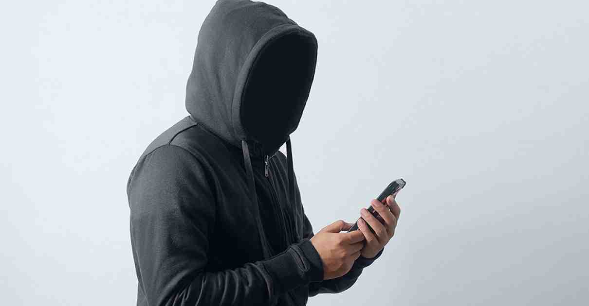 KPK Tangkap Oknum Penyidik Gadungan dan Perantara dalam Kasus Pemerasan di NTT