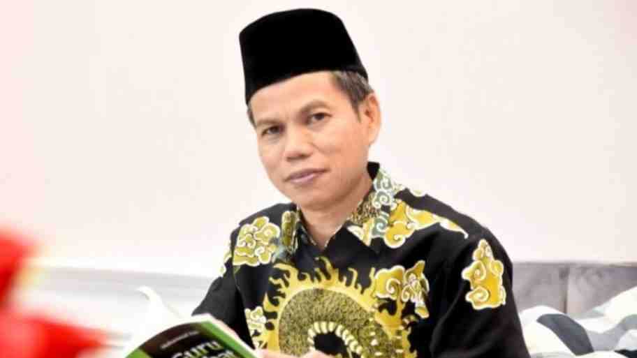Kuota Haji Reguler 95 Persen Terisi hingga Jeda Lebaran, Pelunasan Dibuka lagi 8 Maret 2025