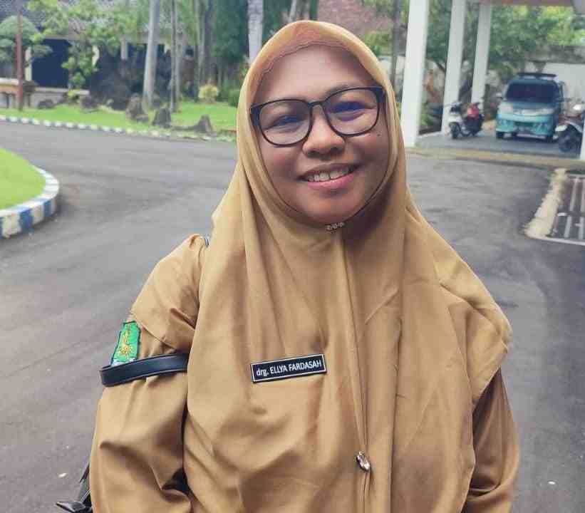 Dinkes P2KB Sumenep Berlakukan Program Pemeriksaan Kesehatan Gratis di Puskesmas