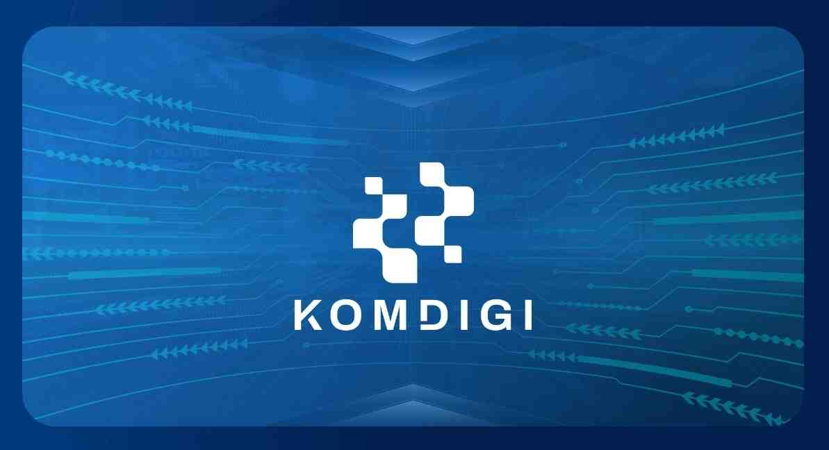 [SIARAN PERS] Kemkomdigi Blokir Sementara Digitaloceanspaces.com Akibat Konten Judi Online