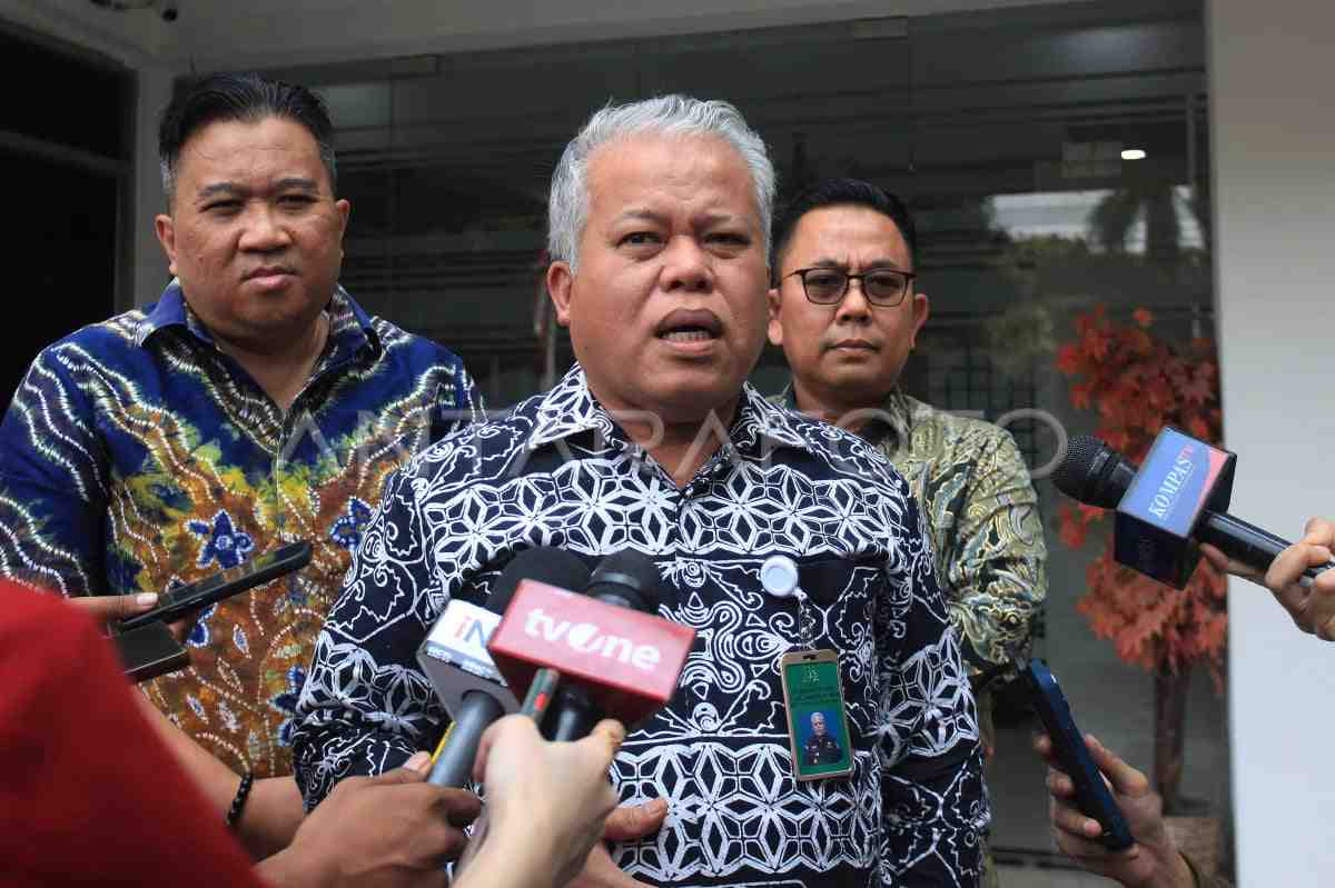 Pengamat: Revisi UU TNI Perkuat Legalitas Personel Aktif di Kejaksaan Agung
