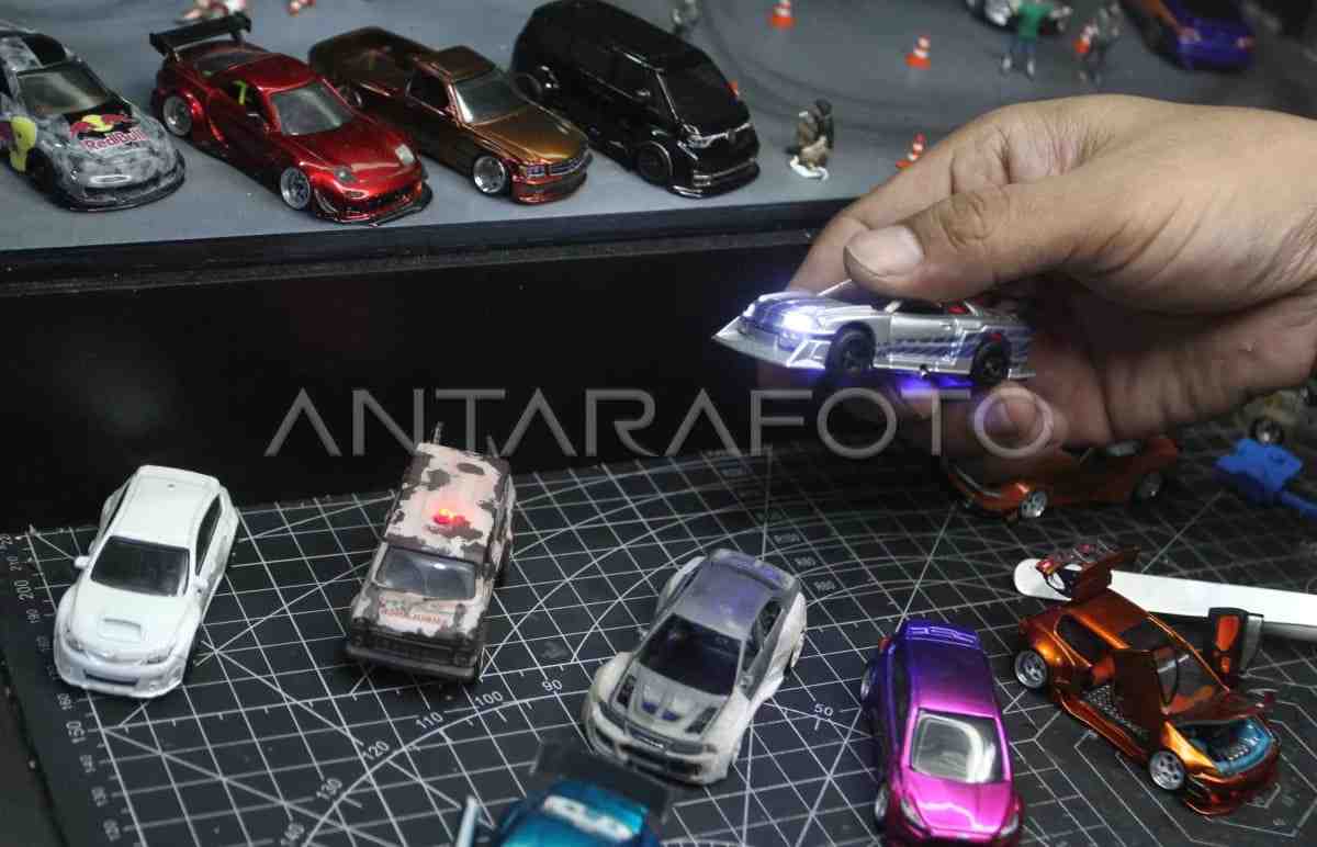 Wamenlu: Tarif Respirokal AS Jadi Momentum Penguatan Ekonomi ASEAN