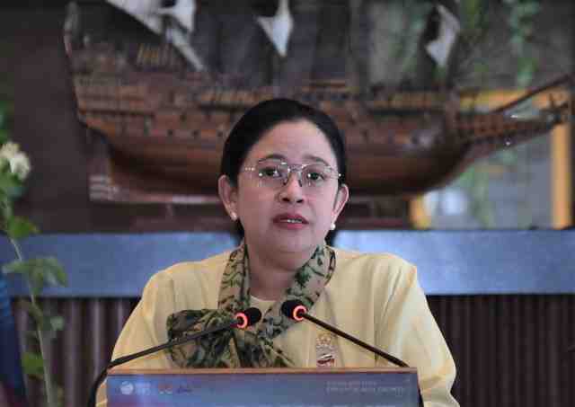 Pemerintah Diminta Perkuat Perlindungan PMI Usai Lonjakan Kematian akibat Penipuan Online di Kamboja