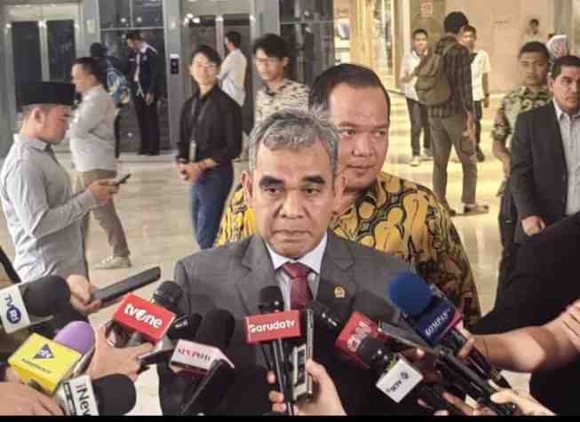 Prabowo Siapkan Evakuasi Warga Palestina ke Indonesia, Fokus Bangun SDM