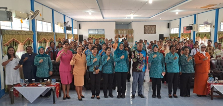 papua barat daya