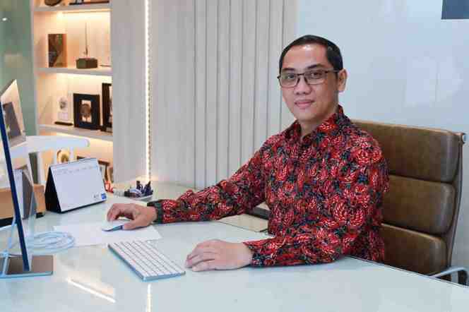 [SIARAN PERS] Kemkomdigi: Archive.org Diblokir Sementara karena Ada Konten Judol dan Pornografi