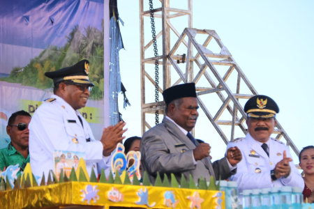 raja ampat