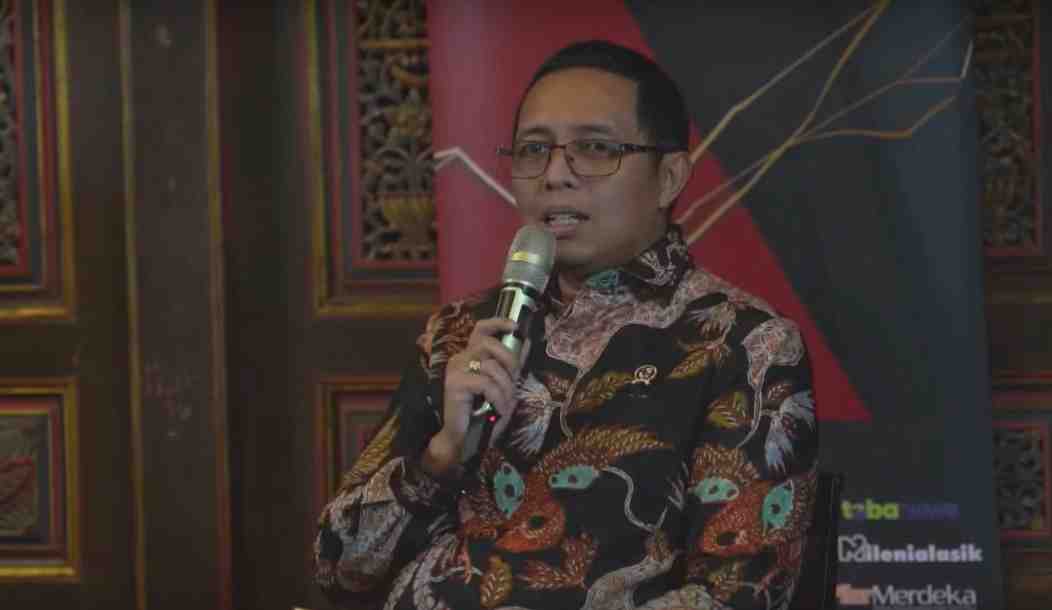 Pemerintah Bentuk Tim Khusus Berantas Premanisme demi Dongkrak Iklim Investasi
