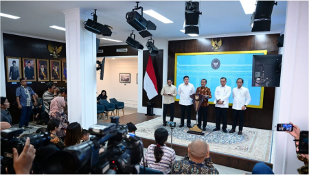 papua barat daya