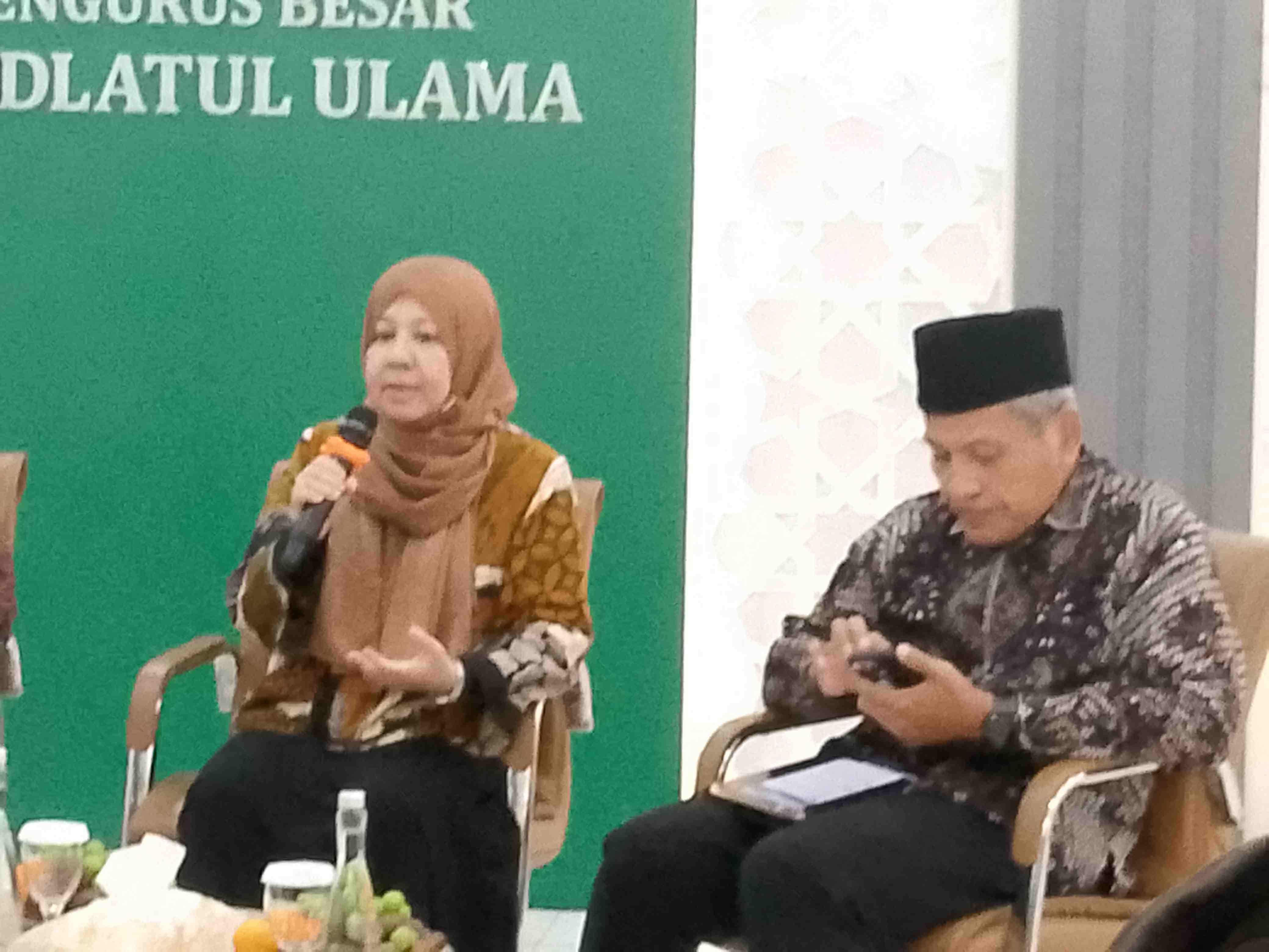 Konflik Iran-Israel Memanas, Pengamat: Potensi Krisis Global tak Bisa Diabaikan