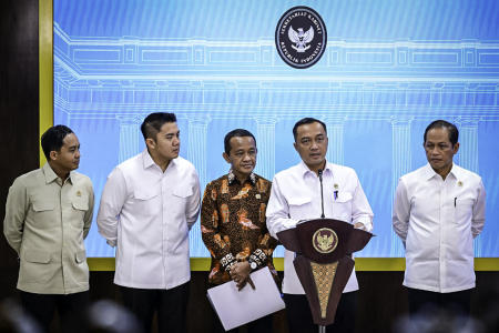 papua barat daya