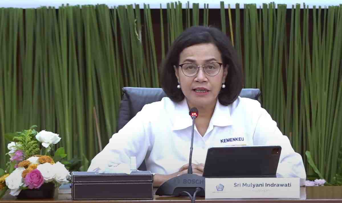 Ini Besaran Uang Lembur ASN dan Non-ASN Tahun Anggaran 2026