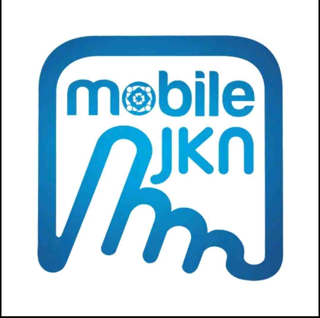 Mobile JKN: Solusi Praktis Akses Layanan Kesehatan dari Genggaman