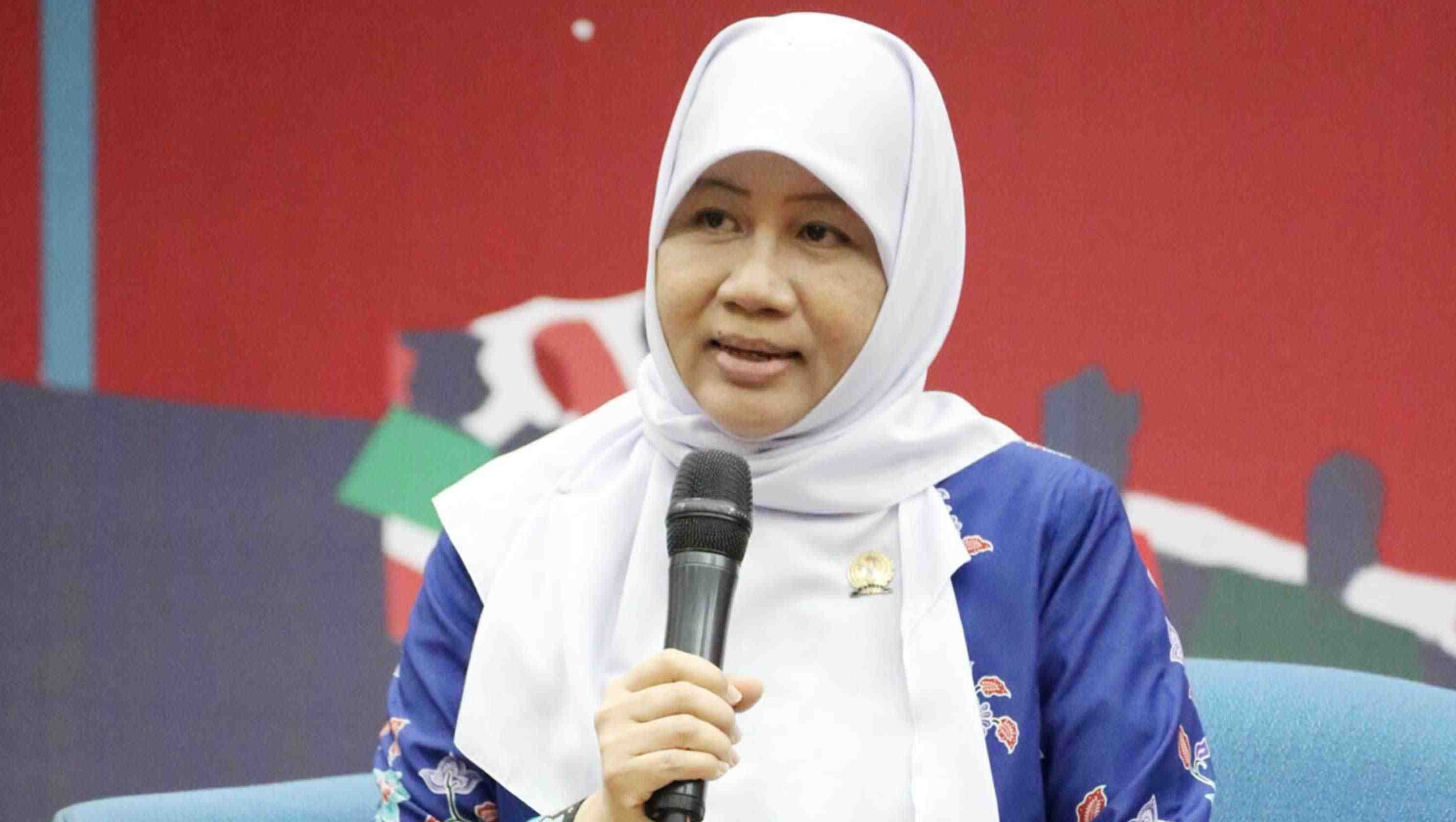 KY Tingkatkan Kapasitas Hakim lewat Pelatihan Berbasis Etika dan Teknologi