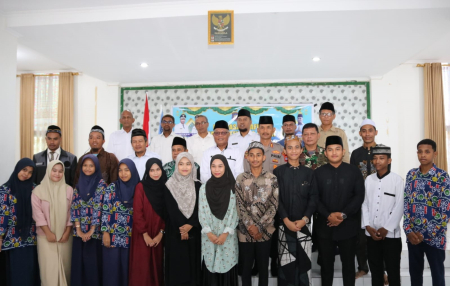 papua barat daya