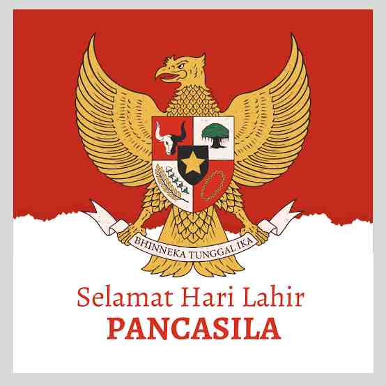 BPIP: Penguatan Ideologi Pancasila Strategis Tangkal Ekstremisme di Era Digital