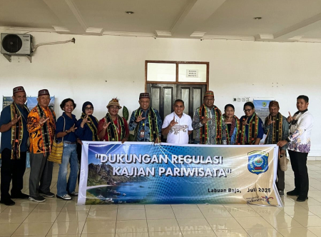 papua barat daya