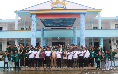 raja ampat