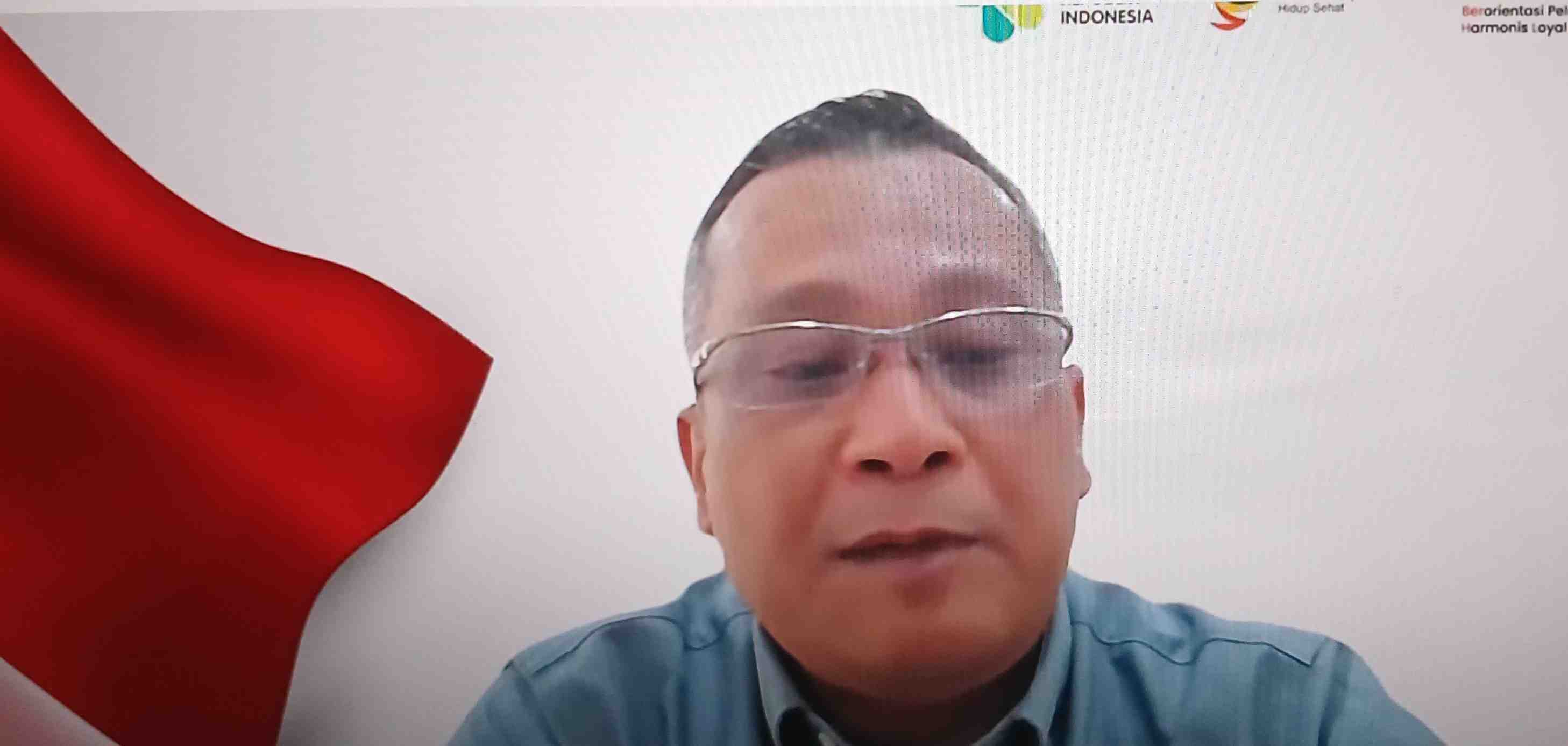 Uji Coba Nasional: Mulai 1 Oktober Sistem Pembayaran JKN Beralih ke iDRG
