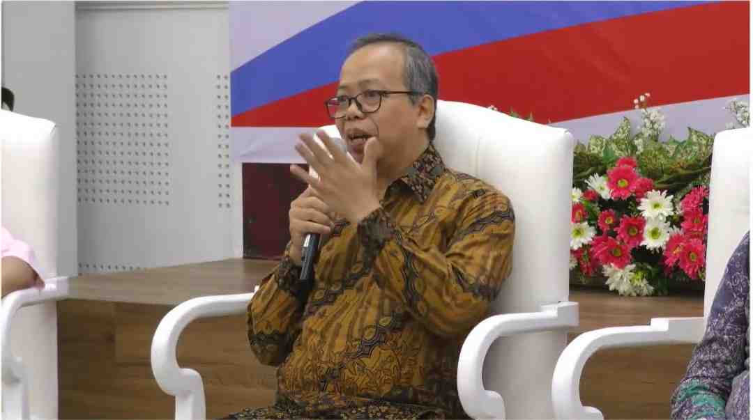 Ini Upaya Kemkomdigi Hadirkan Layanan Informasi Publik yang Ramah Disabilitas