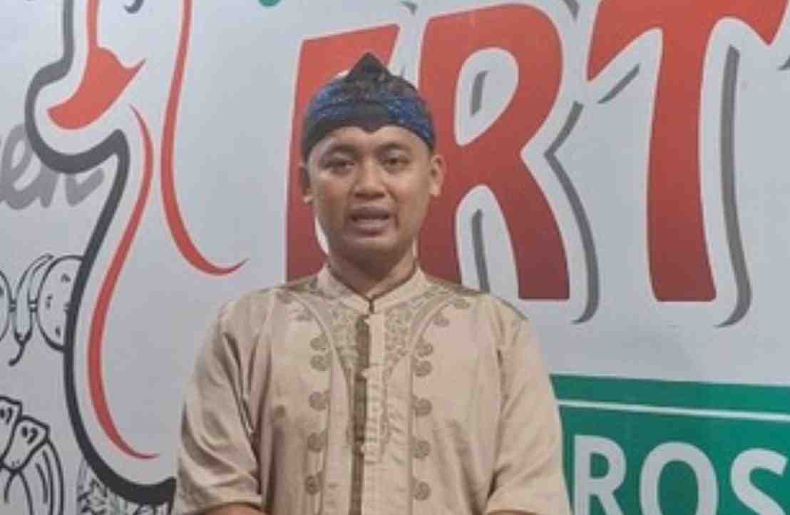Usaha Mikro dan Kecil Antusias Sambut Program Sertifikat Halal Gratis
