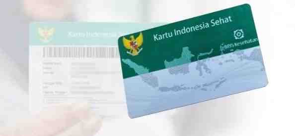 Pahami Alur Rujukan JKN: Kenapa Harus Dimulai dari FKTP?