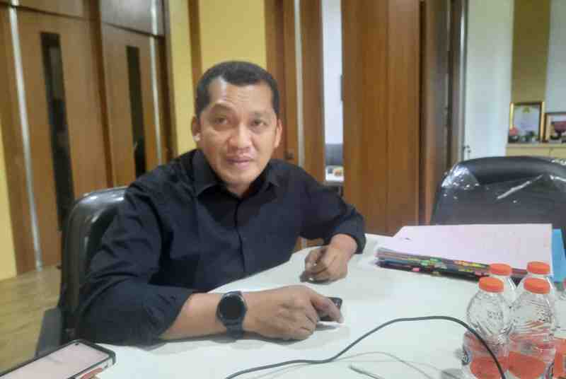 Banyuwangi Jadi Pilot Project Digitalisasi Bansos, Bukti Komitmen Transformasi Digital Daerah