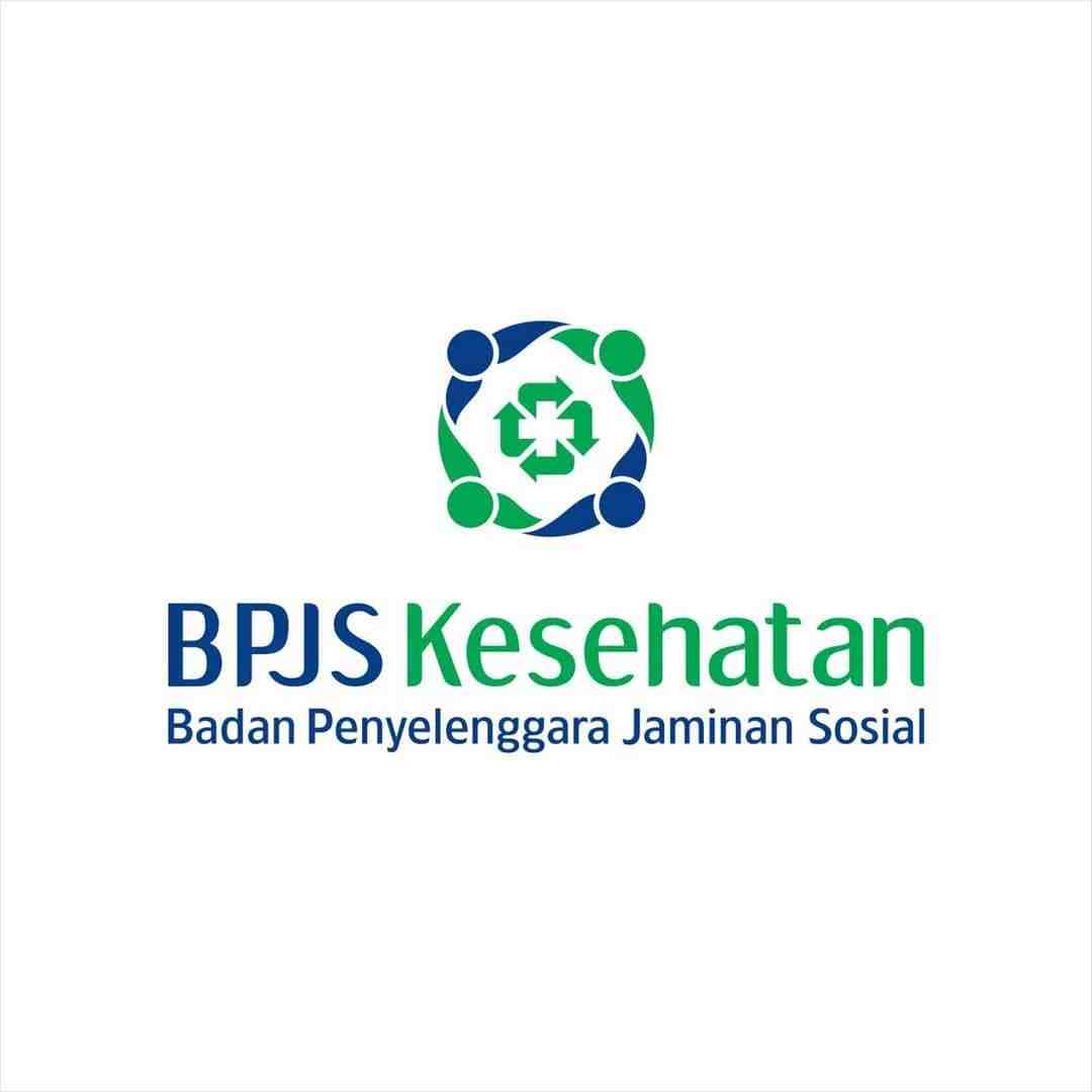 BPJS Kesehatan Perkuat Layanan Kesehatan Jiwa Lewat Skrining Online dan Jaminan Pembiayaan JKN