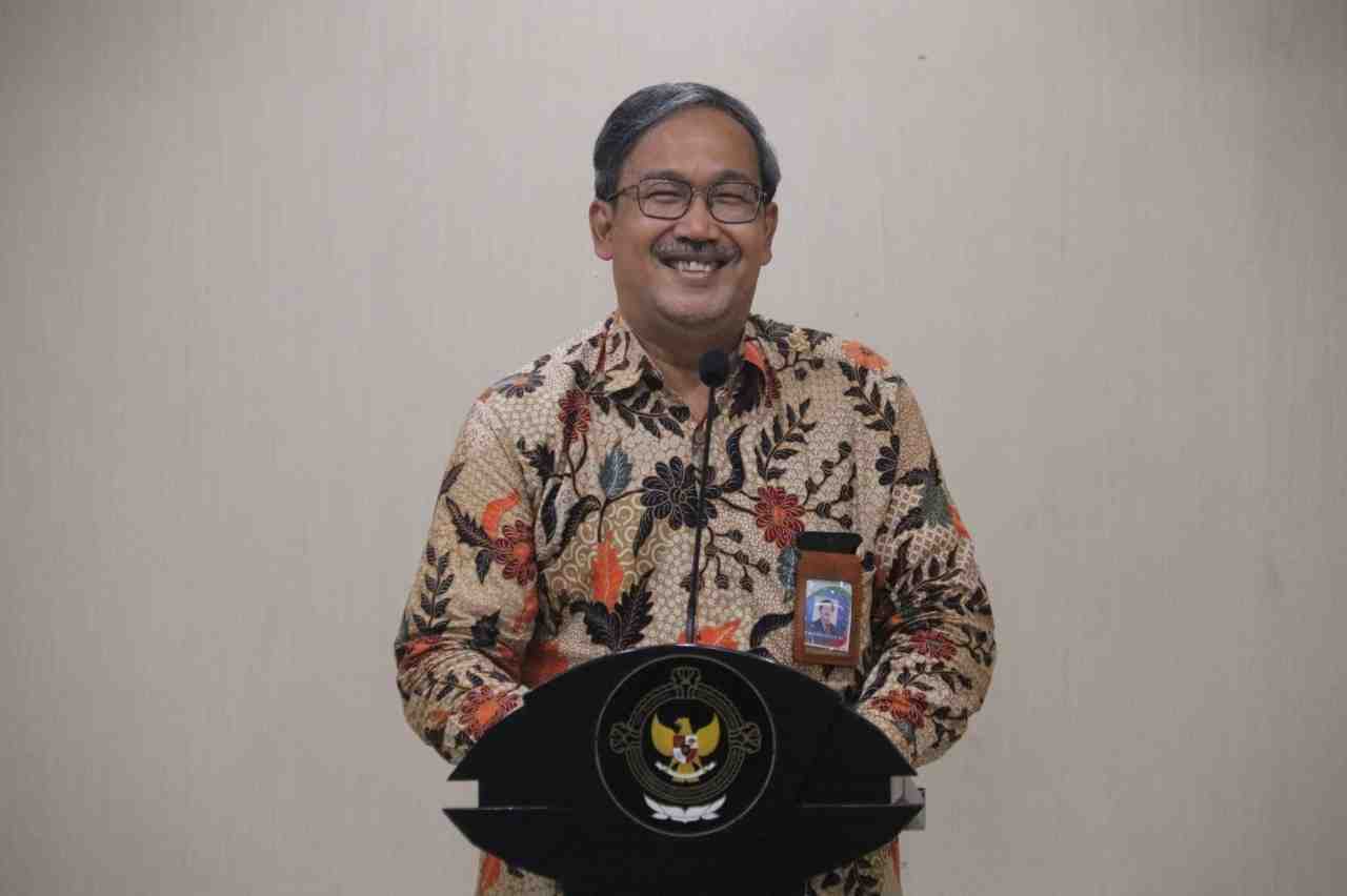 BSN Dorong Kolaborasi Global Perkuat Infrastruktur Mutu untuk SDGs