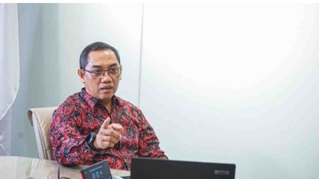[SIARAN PERS] Kemkomdigi Cabut Pembekuan sementara TikTok