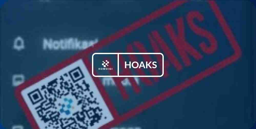 [HOAKS] Akun Whatsapp Mengatasnamakan Plt Kepala Disperkim Kabupaten Sukabumi Herdiawan Waryadi
