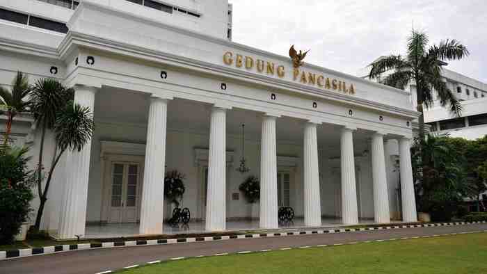 KBRI Yangon: 20 WNI Berhasil Kabur dari Lokasi Judol di Myanmar