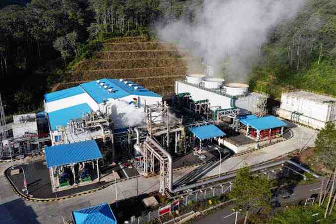 Dual Growth Strategy Pertamina: Kunci Ketahanan Energi dan Dukungan untuk Asta Cita