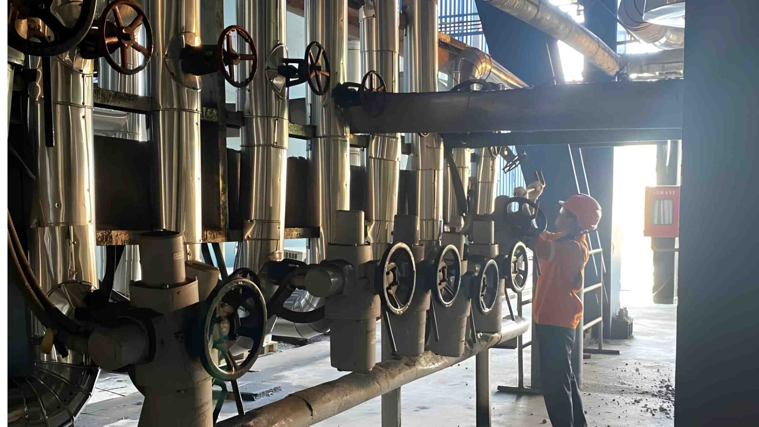 Gangguan Teratasi, Listrik di Aceh Kini Menyala Normal 100 Persen