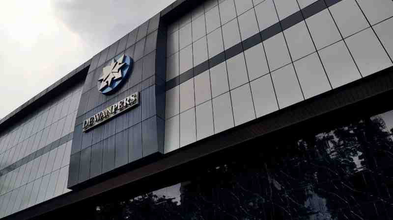 Kemkomdigi Susun Regulasi Penataan Sekretariat Dewan Pers