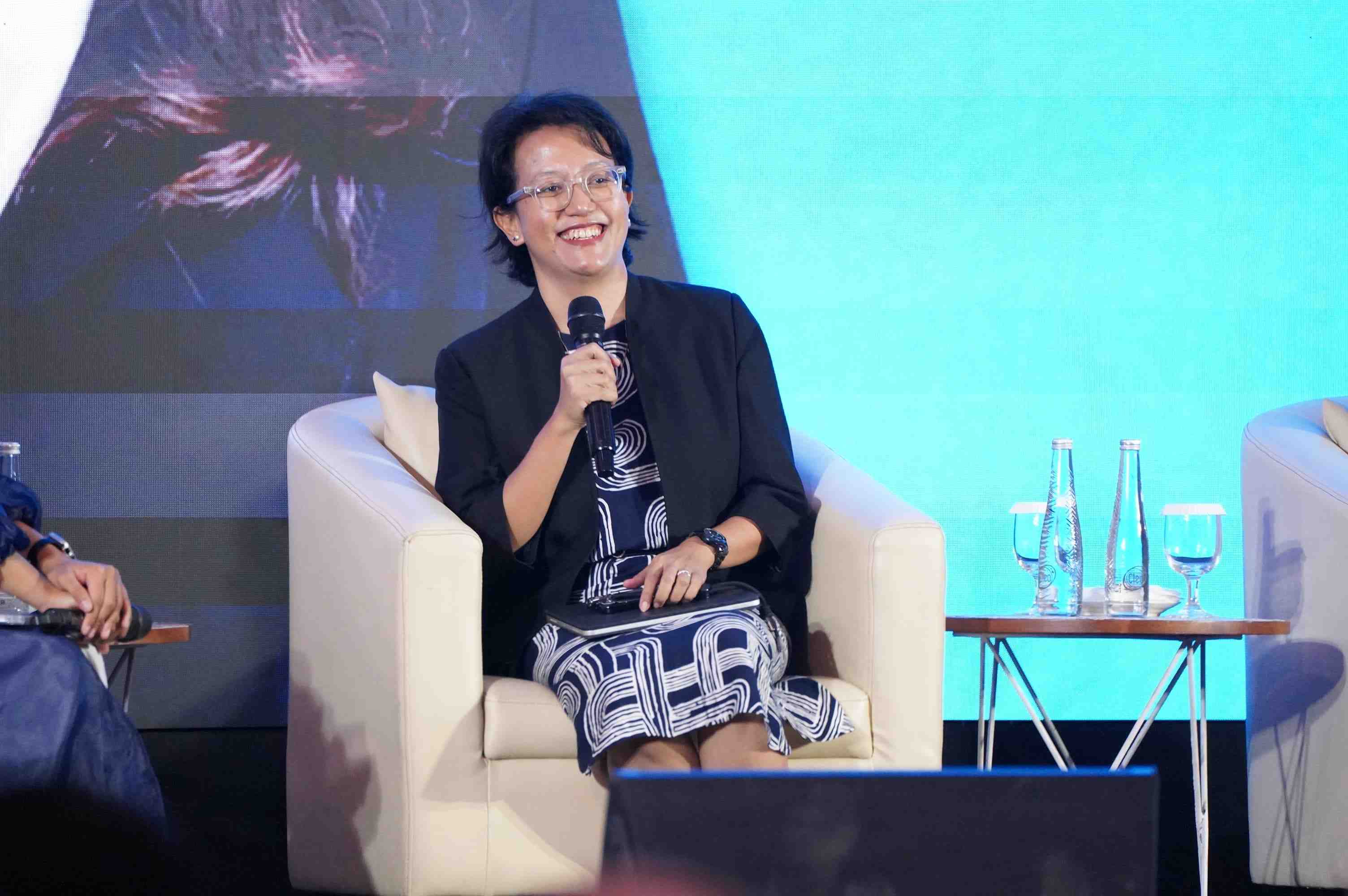 Dari Panggung Adat ke Ruang Digital: Strategi GKR Hayu Melestarikan Budaya