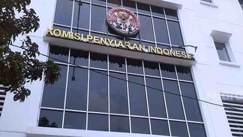 Kemkomdigi Susun Regulasi Penataan Sekretariat KPI Pusat untuk Perkuat Tata Kelola Penyiaran