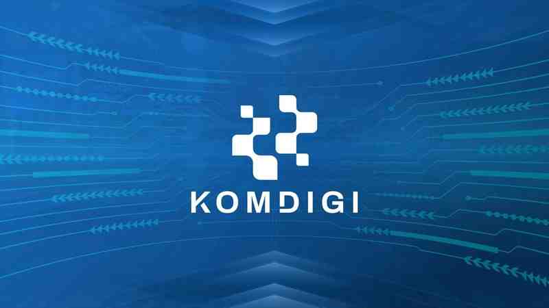 Kemkomdigi Intensif Pulihkan Layanan Telekomunikasi Terdampak Banjir di Aceh