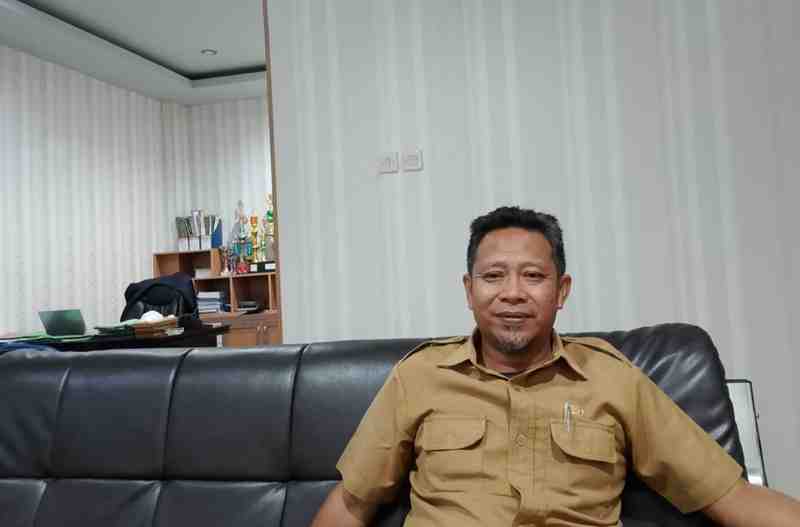 Pemkab Raja Ampat Pastikan Layanan Publik Tetap Prioritas di Tengah Penyesuaian Fiskal 2026