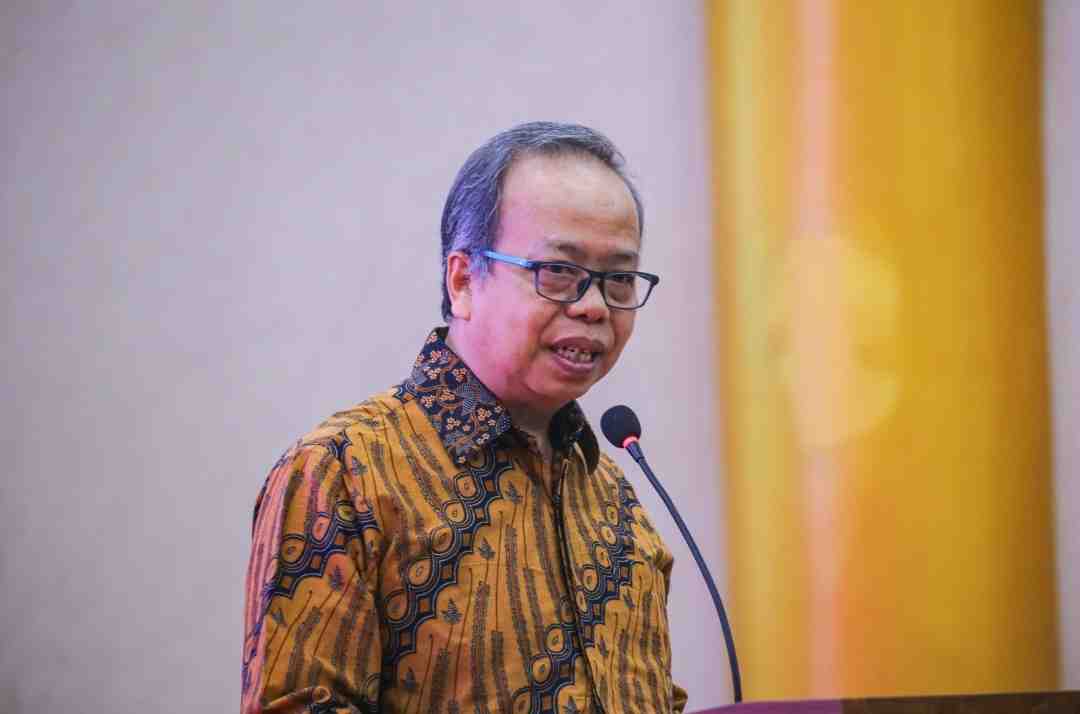 Membangun Generasi Pemimpin Digital melalui Kreativitas dan Pemanfaatan AI