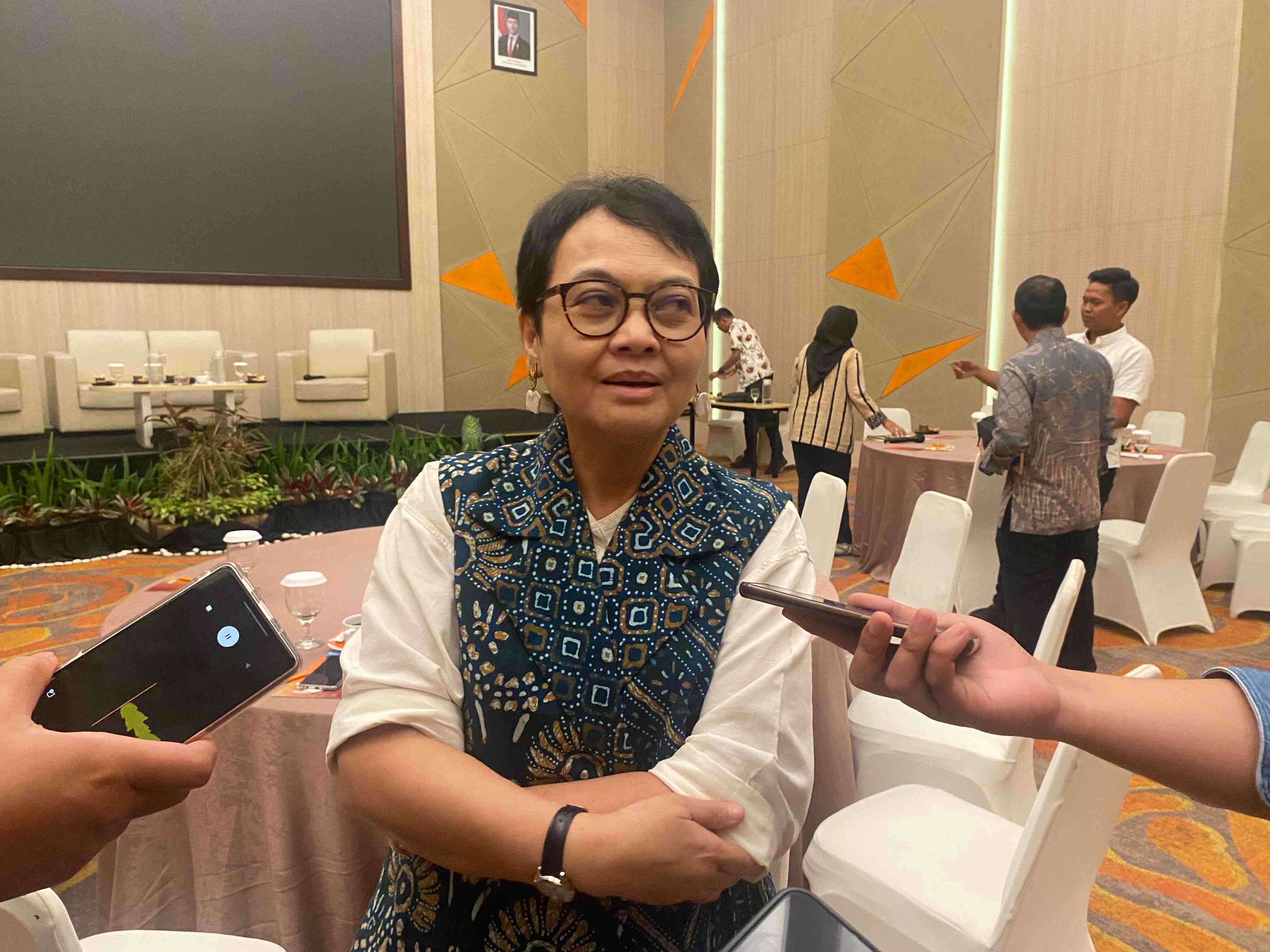 Guru Besar Unpad: Putusan Progresif MK Penting untuk Pulihkan Kepercayaan Publik