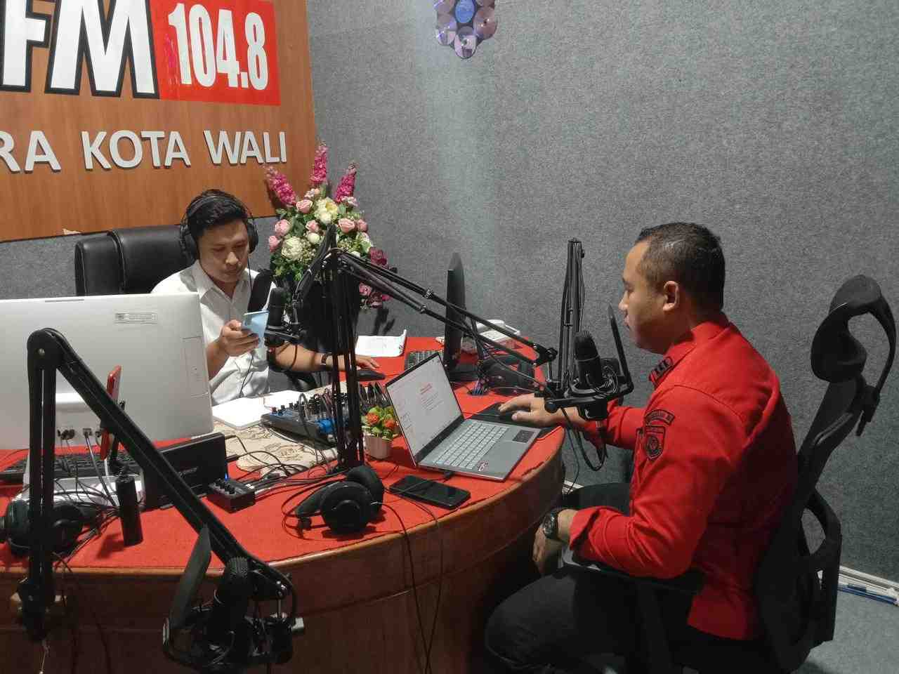 KDRT Jadi Pemicu Utama Perceraian di Demak, 120 Kasus Terjadi Akibat Pertengkaran Rumah Tangga